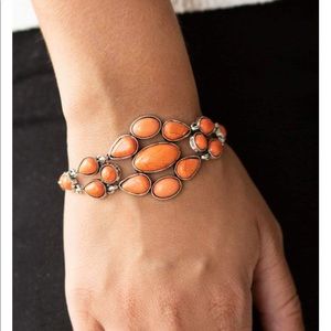 $5 bracelets all kinds and colors !!